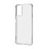 Чохол-накладка Armorstandart Air Force для Xiaomi Redmi Note 12S 4G Transparent (ARM67512)