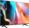 Телевізор Hisense 43E7HQ Телевізор Hisense 43E7HQ