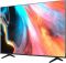 Телевізор Hisense 43E7HQ Телевізор Hisense 43E7HQ