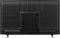 Телевізор Hisense 43E7HQ Телевізор Hisense 43E7HQ