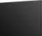 Телевізор Hisense 43E7HQ Телевізор Hisense 43E7HQ