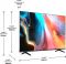 Телевізор Hisense 43E7HQ Телевізор Hisense 43E7HQ