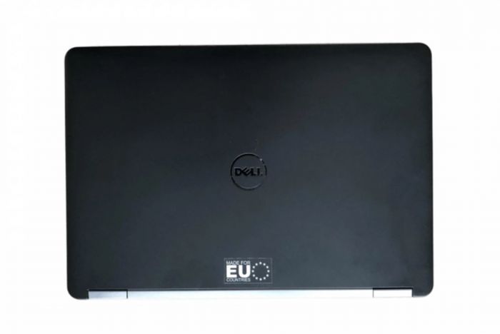 Dell Latitude E5270 (DLE5270i3E910) б.в
