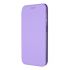Чохол-книжка Armorstandart G-Case для Samsung Galaxy A24 4G SM-A245 Lilac (ARM68182)