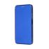 Чохол-книжка Armorstandart G-Case для Tecno Spark 10 4G (KI5q) Blue (ARM68952)