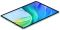 Планшет Teclast M50 6/128GB 4G Dual Sim Aqua Blue (M5M1/TL-112222)