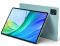 Планшет Teclast M50 6/128GB 4G Dual Sim Aqua Blue (M5M1/TL-112220) з чохлом