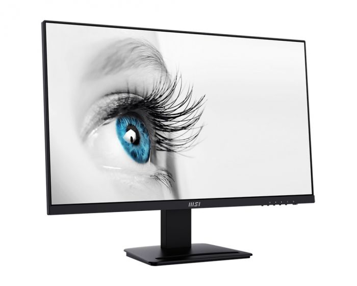 Монітор MSI 27" Pro MP273A IPS Black 100Hz