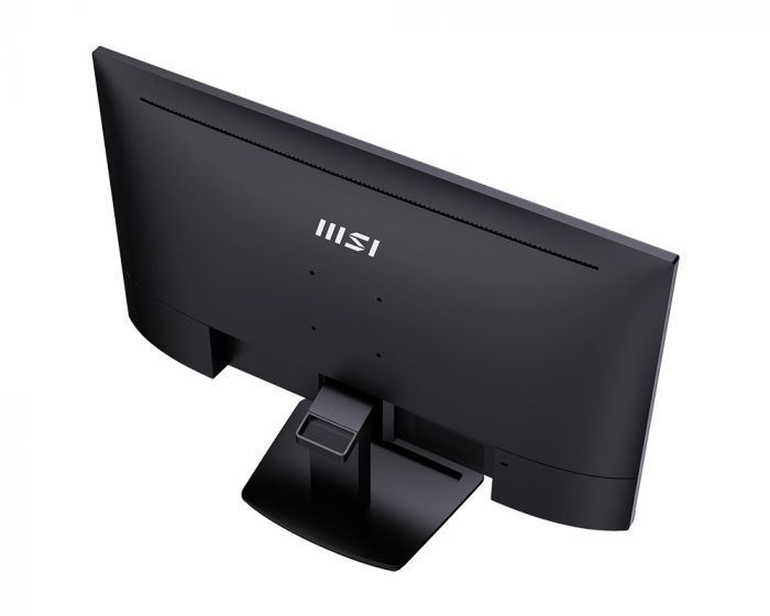 Монітор MSI 27" Pro MP273A IPS Black 100Hz