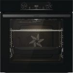 Духова шафа Gorenje BO6735E05B