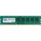 Модуль пам`ятi DDR3 8GB/1600 GOODRAM (GR1600D364L11/8G) Модуль пам`ятi DDR3 8GB/1600 GOODRAM (GR1600D364L11/8G)