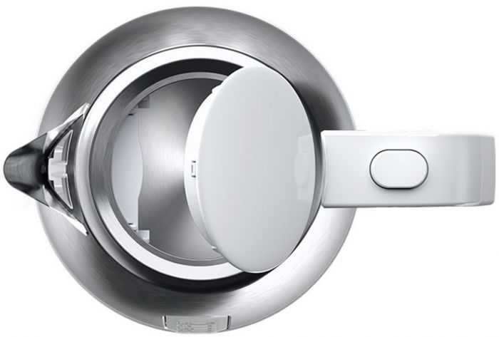 Електрочайник Braun WK 1500 WH