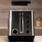 Тостер Cecotec Upright BigToast Double CCTC-03084