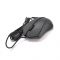 Миша Fantech GM-T530/01676 Black Миша Fantech GM-T530/01676 Black