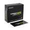 Блок живлення Chieftec CSN-550C, SFX, APFC, 12cm fan, КПД >90%, RTL