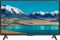 Телевiзор Satelit 32H8000ST Телевiзор Satelit 32H8000ST