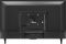 Телевiзор Satelit 32H8000ST Телевiзор Satelit 32H8000ST