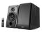 Акустична система Edifier R1855DB Black Акустична система Edifier R1855DB Black