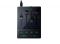 Мікшерний пульт Razer Audio Mixer (RZ19-03860100-R3M1)