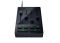 Мікшерний пульт Razer Audio Mixer (RZ19-03860100-R3M1)