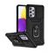 Чохол-накладка BeCover Military для Samsung Galaxy A53 SM-A536 Black (707377) Чохол-накладка BeCover Military для Samsung Galaxy A53 SM-A536 Black (707377)