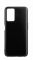 Чохол-накладка BeCover для Realme 9i Black (708123) Чохол-накладка BeCover для Realme 9i Black (708123)