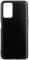Чохол-накладка BeCover для Realme 9i Black (708123) Чохол-накладка BeCover для Realme 9i Black (708123)