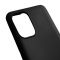 Чохол-накладка BeCover для Realme 9i Black (708123) Чохол-накладка BeCover для Realme 9i Black (708123)