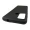 Чохол-накладка BeCover для Motorola Moto G60 Black (707150) Чохол-накладка BeCover для Motorola Moto G60 Black (707150)