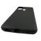 Чохол-накладка BeCover для Motorola Moto G60 Black (707150) Чохол-накладка BeCover для Motorola Moto G60 Black (707150)