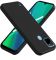Чохол-накладка BeCover для Realme C21Y/C25Y Black (707448) Чохол-накладка BeCover для Realme C21Y/C25Y Black (707448)