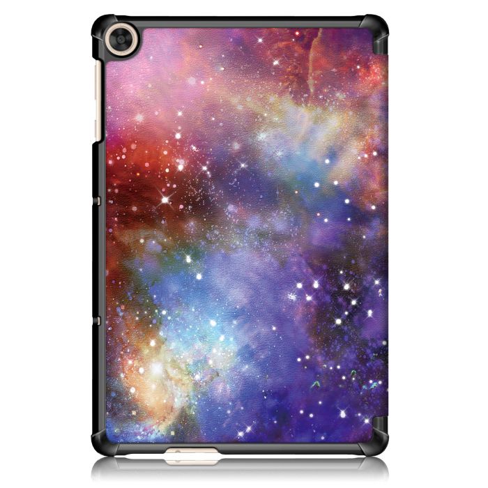 Чохол-книжка BeCover Smart Case для Huawei MatePad T 10s/T 10s (2nd Gen) Space (705943)