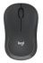 Миша бездротова Logitech M240 for Business (910-007182)