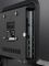 Телевiзор Satelit 32H8000ST Телевiзор Satelit 32H8000ST
