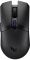 Миша бездротова Asus TUF Gaming M4 Wireless Black (90MP02F0-BMUA00) Миша бездротова Asus TUF Gaming M4 Wireless Black (90MP02F0-BMUA00)