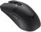Миша бездротова Asus TUF Gaming M4 Wireless Black (90MP02F0-BMUA00) Миша бездротова Asus TUF Gaming M4 Wireless Black (90MP02F0-BMUA00)