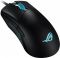 Миша Asus ROG Gladius III (90MP0270-BMUA00) 