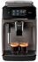 Кавомашина Philips EP1224/00