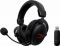 Bluetooth-гарнітура HyperX Cloud II Core Wireless Black (6Y2G8AA)