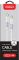 Кабель Intaleo CBFLEXTL1 USB-C-Lightning 1.2м White (1283126504099) Кабель Intaleo CBFLEXTL1 USB-C-Lightning 1.2м White (1283126504099)
