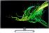 Монiтор Acer 31.5" EB321HQAbi (UM.JE1EE.A05) IPS Black
