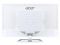 Монiтор Acer 31.5" EB321HQAbi (UM.JE1EE.A05) IPS Black