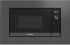 Вбудована мікрохвильова піч Bosch BEL623MD3