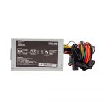 Блок живлення 1stPlayer PS-400SFX 400W bulk