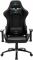 Крісло для геймерів Aula F1029 Gaming Chair Black (6948391286174) Крісло для геймерів Aula F1029 Gaming Chair Black (6948391286174)