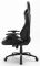 Крісло для геймерів Aula F1029 Gaming Chair Black (6948391286174) Крісло для геймерів Aula F1029 Gaming Chair Black (6948391286174)