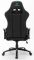 Крісло для геймерів Aula F1029 Gaming Chair Black (6948391286174) Крісло для геймерів Aula F1029 Gaming Chair Black (6948391286174)