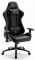 Крісло для геймерів Aula F1029 Gaming Chair Black (6948391286174) Крісло для геймерів Aula F1029 Gaming Chair Black (6948391286174)