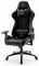 Крісло для геймерів Aula F1029 Gaming Chair Black (6948391286174) Крісло для геймерів Aula F1029 Gaming Chair Black (6948391286174)
