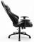 Крісло для геймерів Aula F1029 Gaming Chair Black (6948391286174) Крісло для геймерів Aula F1029 Gaming Chair Black (6948391286174)